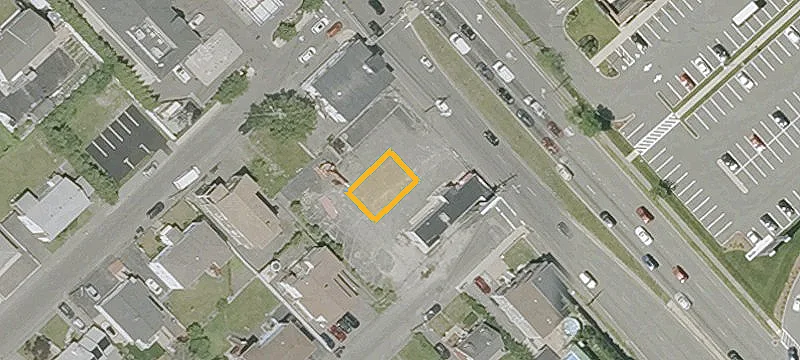 304 Squire Rd