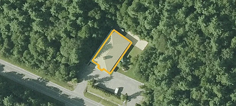 267 Samuel Barnet Blvd
