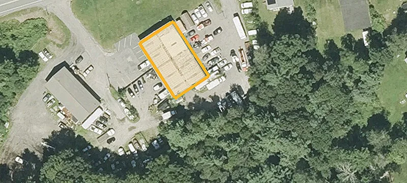 152 Uxbridge Rd