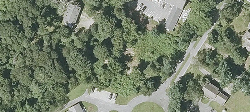 27 White Cap Ln