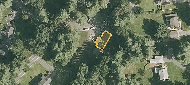 44 Longmeadow Rd