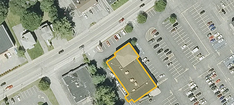 112 Main St