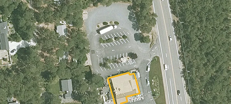 1019 State Hwy Rte 6th 6