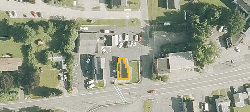 16 Providence Rd