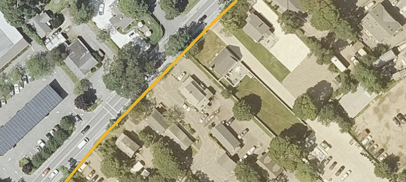 342 State Rd
