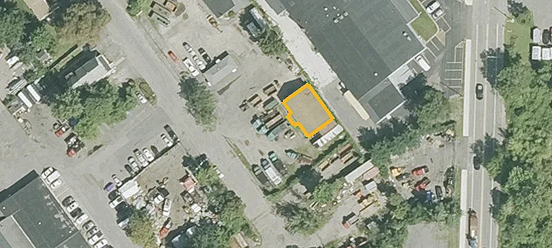 24 Wellington Ave