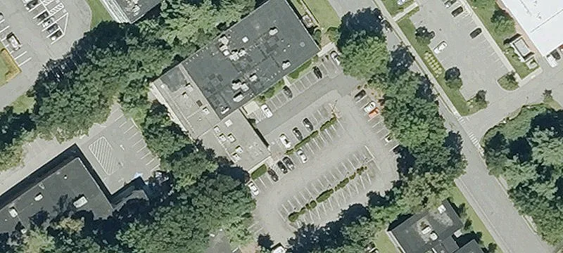 160 Wls Ave