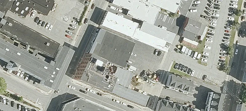 50 Un St