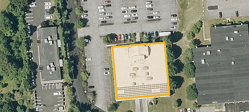 340 Tpke St Ste 1-3b