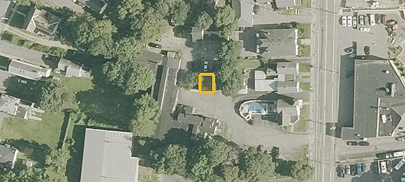 139 Central St