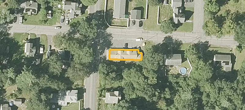 229 Pinedale Ave