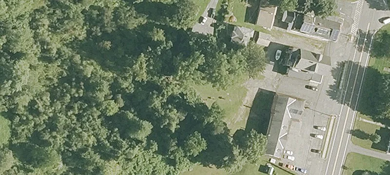 190 Main St
