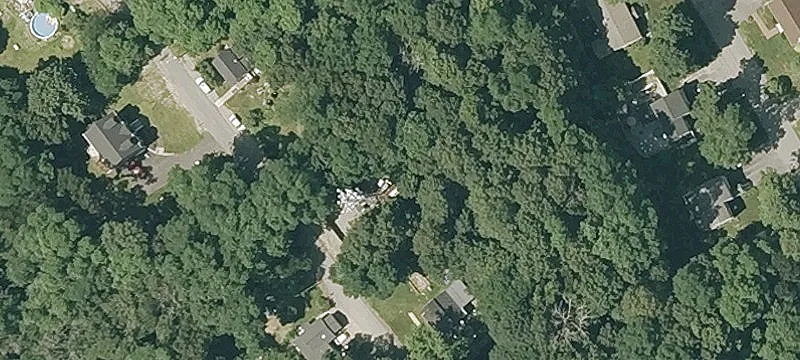 41 Powder House Ave