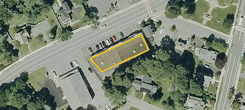 922 High St, Unit 938