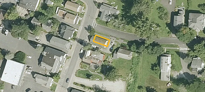 86 Church St