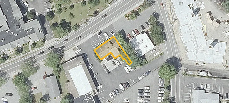 729 Main St