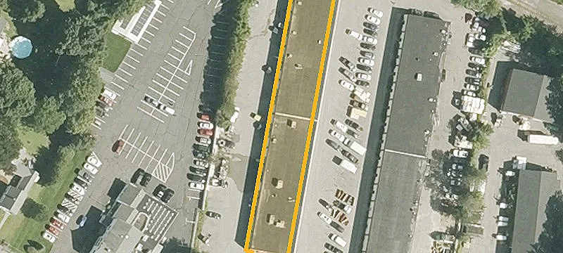 108 Middlesex St Ste, Unit 5