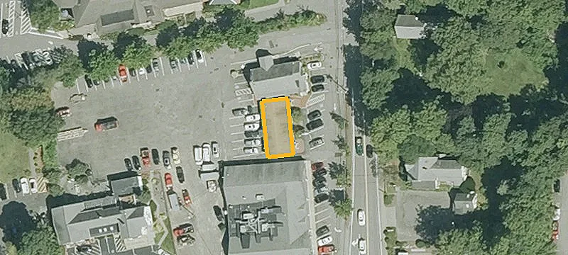 17 Concord Rd