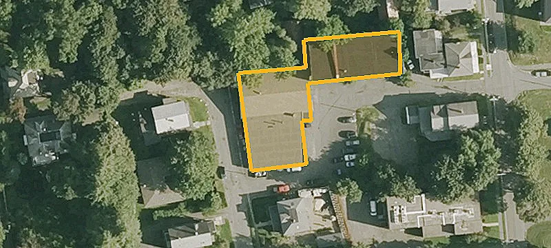49 Kendrick Pl