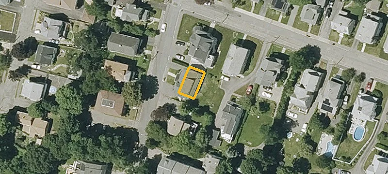 10 Rockview Rd