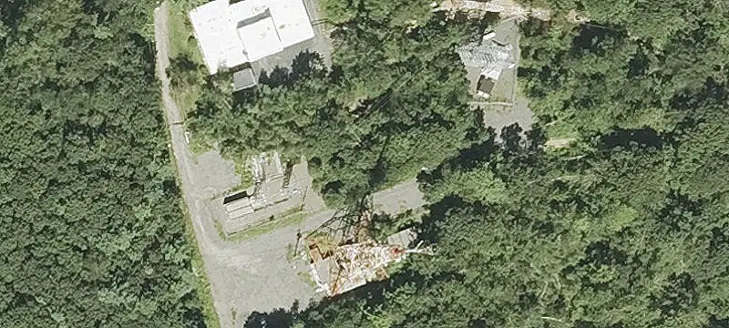 101 Asnebumskit Rd