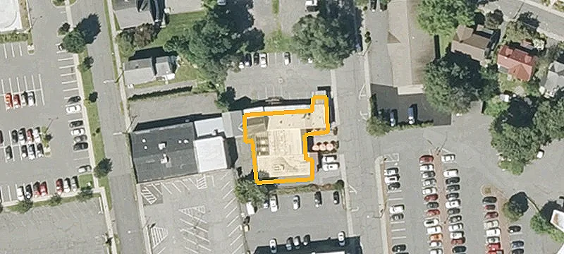50-54 School St