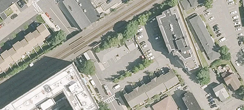 141 Eastern Ave