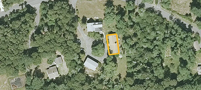 42 Depot Rd