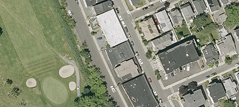 305-307 Shirley St