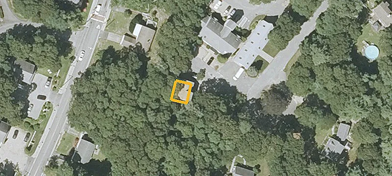 30 Rascally Rabbit Rd