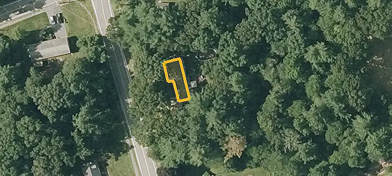 12 Fawn Ln