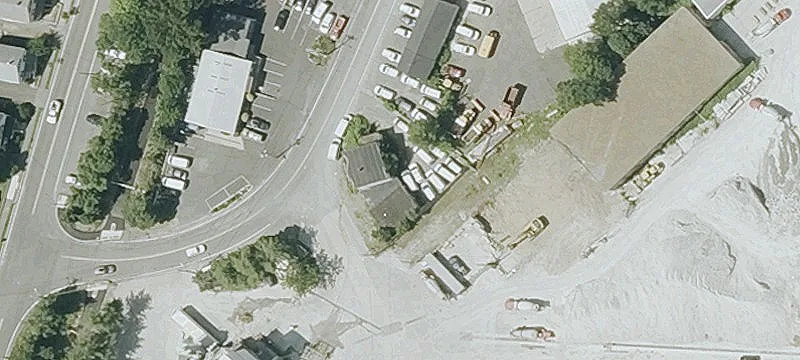 9 New Salem St