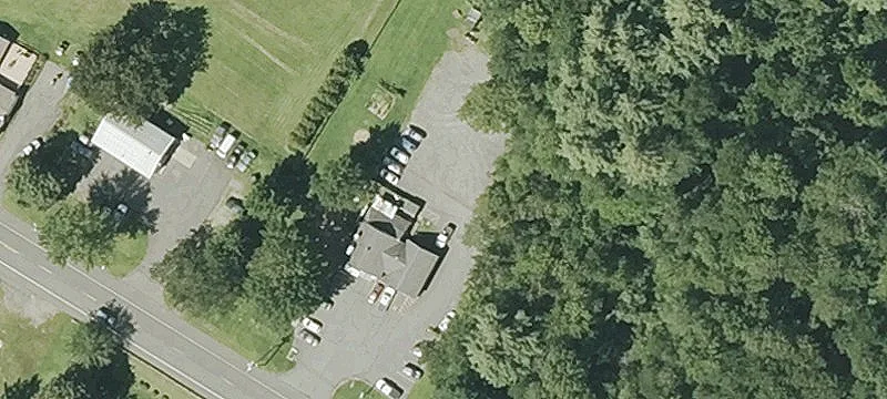 39 French King Hwy
