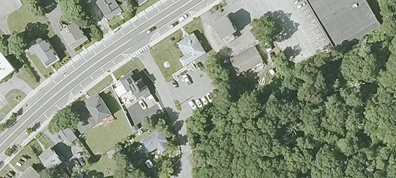 190 Main St