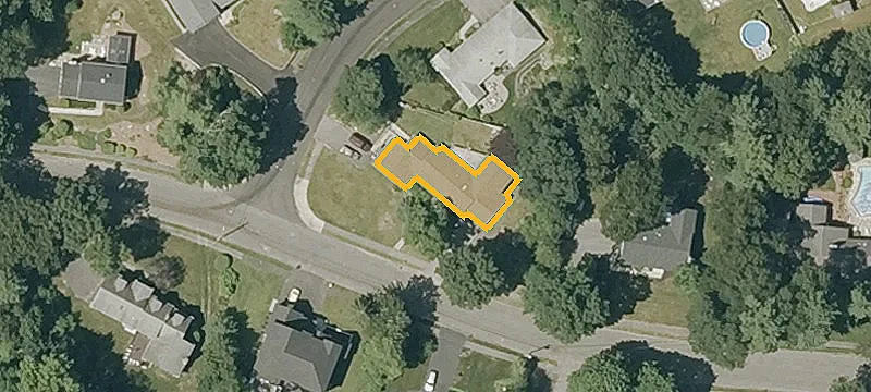 103 Rustic Ln