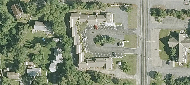 35 Rte 134th 5th Ste, Unit 5