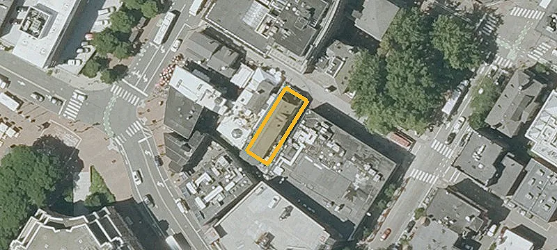 96 Winthrop St