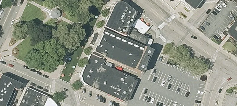 107 Central St, Unit 115