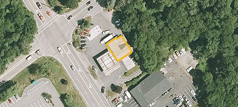 740 Chief Justice Cushing Hwy