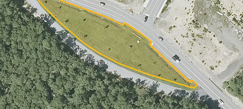 15 Jobs Fishing Rd