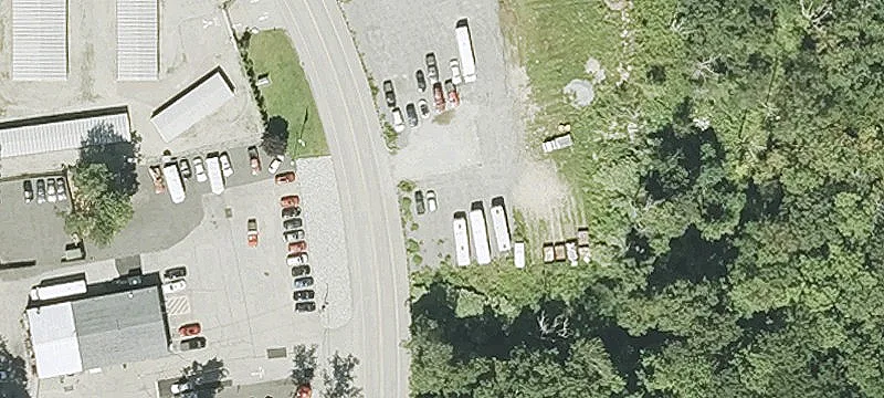 12 Huntoon Memorial Hwy