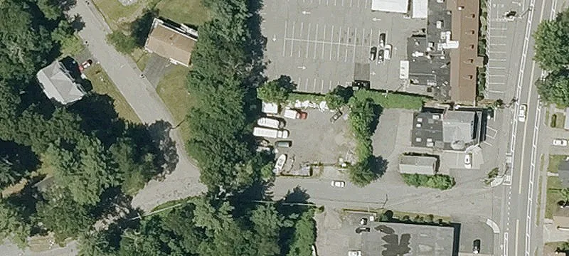5 Technical Park Dr