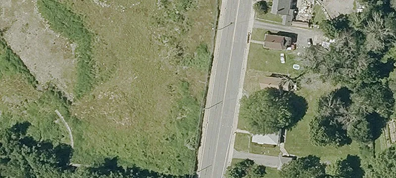 1540 Tpke Str
