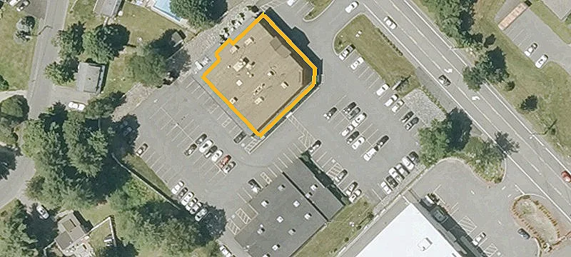 189 Main St, Unit B101