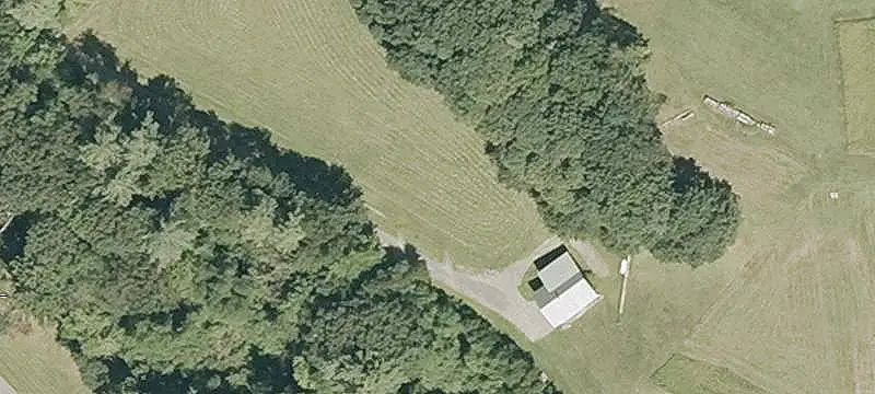 402nd Apple Vly Rd