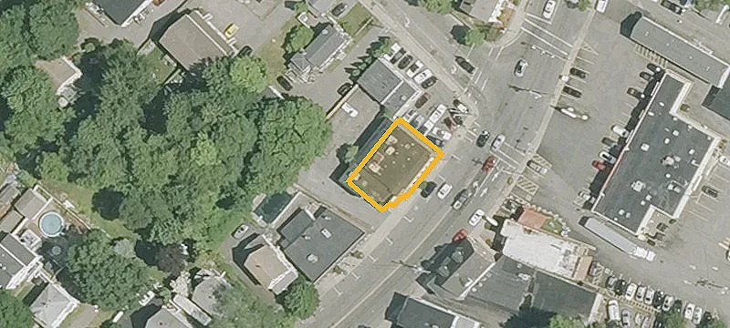 95 Lynn St Ste, Unit 2