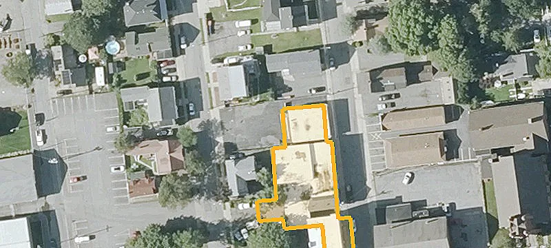 56 Main St