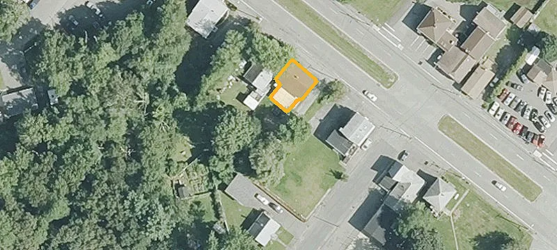 751-753 State Rd