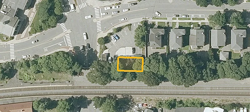 7 Channing Rd