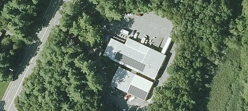 328 Marion Rd